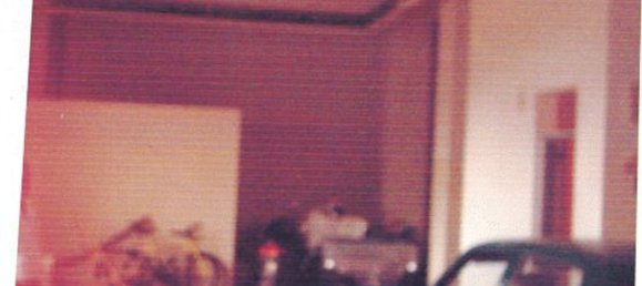 6 rooms Apartment in Torrenova, Italy No. 43654 6