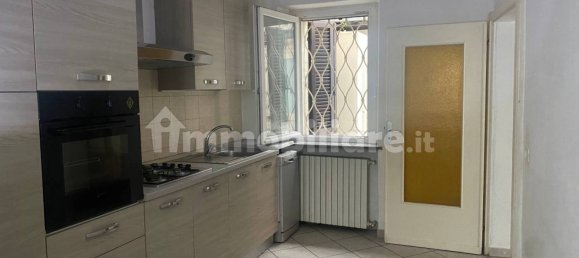 2 bedrooms House in Alessandria, Italy No. 51408 8