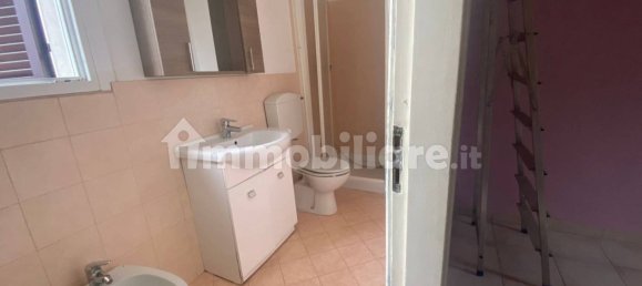 2 bedrooms House in Alessandria, Italy No. 51408 4