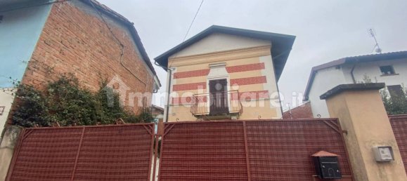 2 غرف نوم منزل في Alessandria, Italy رقم 51408 16