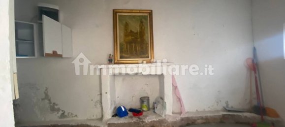 2 bedrooms House in Alessandria, Italy No. 51408 13