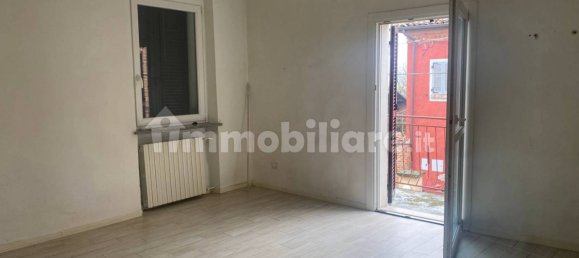 2 bedrooms House in Alessandria, Italy No. 51408 6