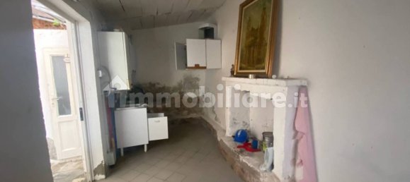 2 bedrooms House in Alessandria, Italy No. 51408 14