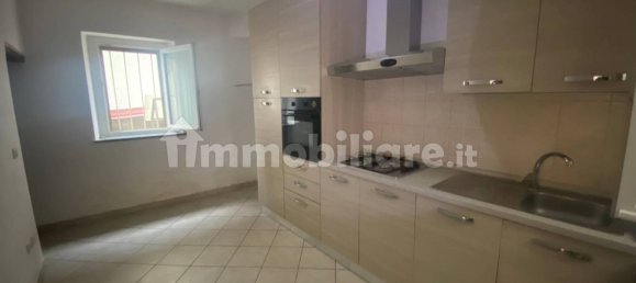 2 bedrooms House in Alessandria, Italy No. 51408 9