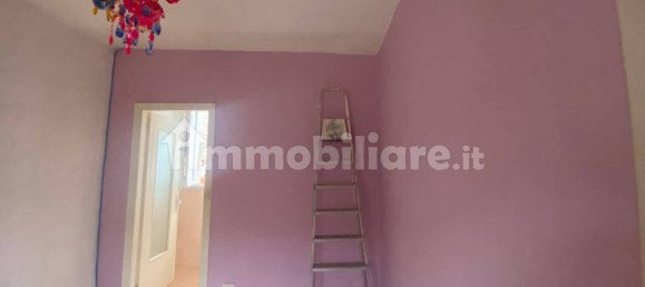 2 bedrooms House in Alessandria, Italy No. 51408 5