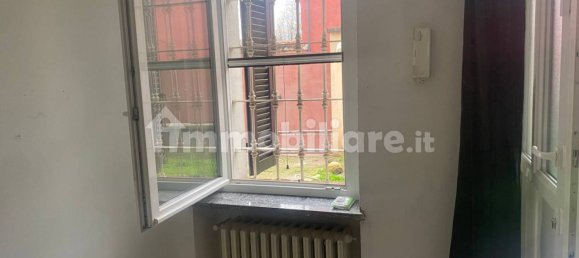 2 bedrooms House in Alessandria, Italy No. 51408 11