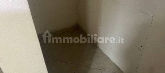 2 bedrooms House in Alessandria, Italy No. 51408 7