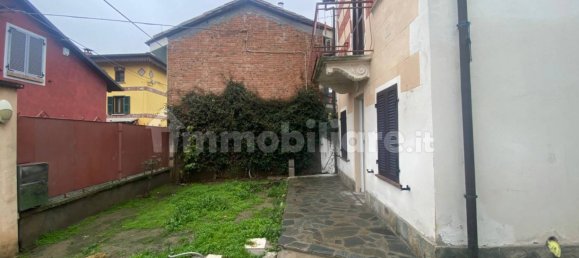 2 bedrooms House in Alessandria, Italy No. 51408 2
