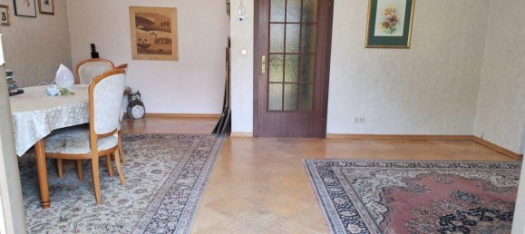 Таунхаус с 4 комнатами в Гунтрамсдорф, Австрия № 137634 10