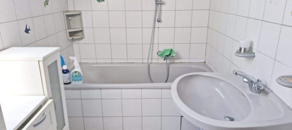 Таунхаус с 4 комнатами в Гунтрамсдорф, Австрия № 137634 15