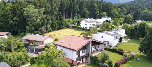 6 Schlafzimmer Haus in Schlins, Austria, Nr. 153527 3