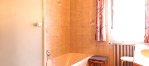 6 Schlafzimmer Haus in Schlins, Austria, Nr. 153527 15