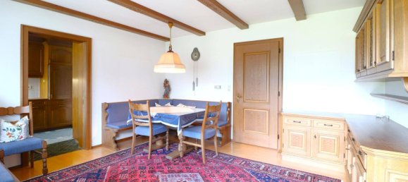 6 Schlafzimmer Haus in Schlins, Austria, Nr. 153527 13