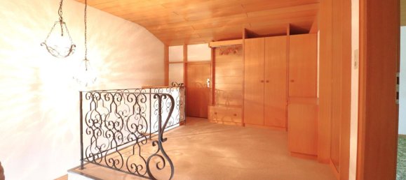 6 Schlafzimmer Haus in Schlins, Austria, Nr. 153527 10