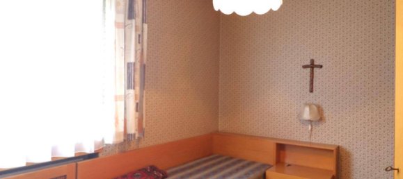 6 Schlafzimmer Haus in Schlins, Austria, Nr. 153527 17