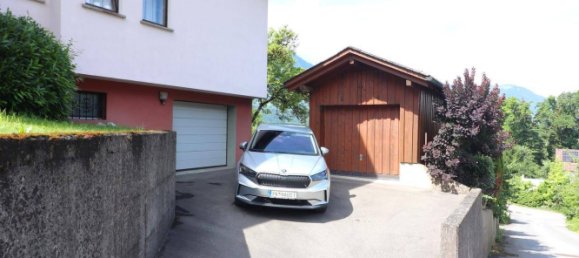 6 Schlafzimmer Haus in Schlins, Austria, Nr. 153527 21