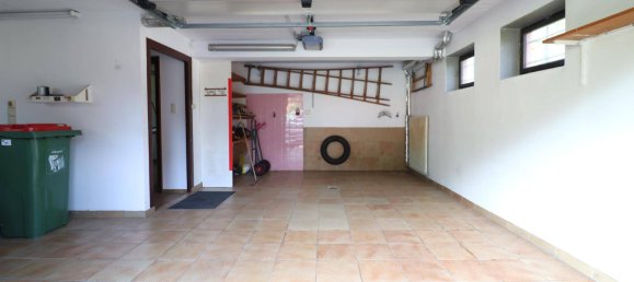 6 Schlafzimmer Haus in Schlins, Austria, Nr. 153527 19