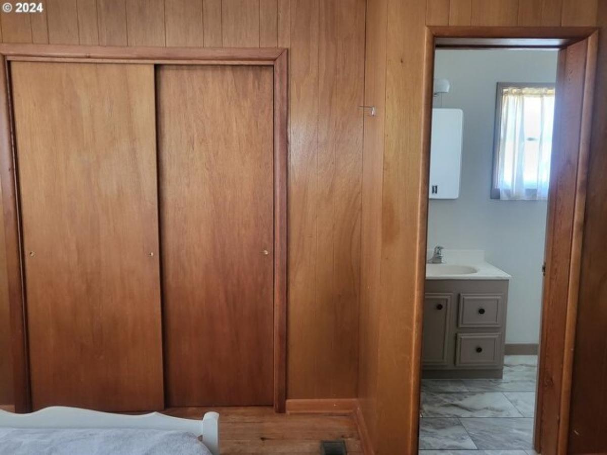 3 غرف نوم منزل في Halfway, USA رقم 404847