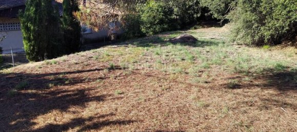 Grundstück in Sant Pere de Vilamajor, Spain 1254m², Nr. 157621 8