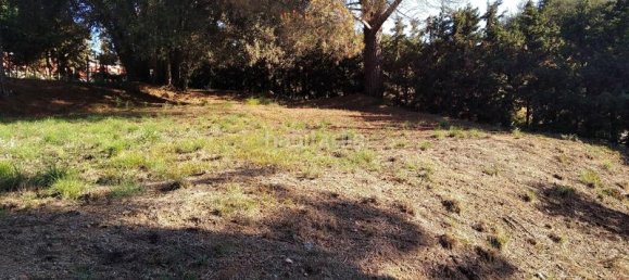 Grundstück in Sant Pere de Vilamajor, Spain 1254m², Nr. 157621 13