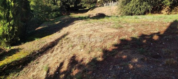 Grundstück in Sant Pere de Vilamajor, Spain 1254m², Nr. 157621 9