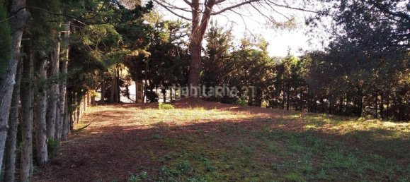 Grundstück in Sant Pere de Vilamajor, Spain 1254m², Nr. 157621 6