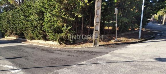 Grundstück in Sant Pere de Vilamajor, Spain 1254m², Nr. 157621 15