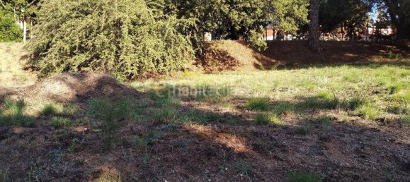 Grundstück in Sant Pere de Vilamajor, Spain 1254m², Nr. 157621 17