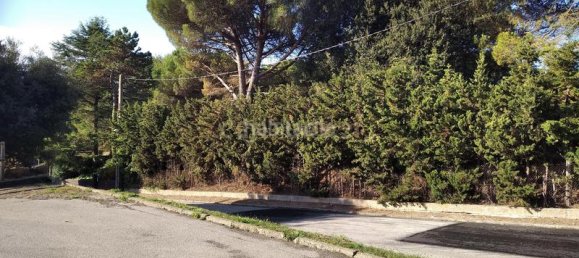 Grundstück in Sant Pere de Vilamajor, Spain 1254m², Nr. 157621 19