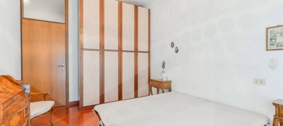 4 rooms Apartment in San Donato Milanese, Italy No. 21474 25