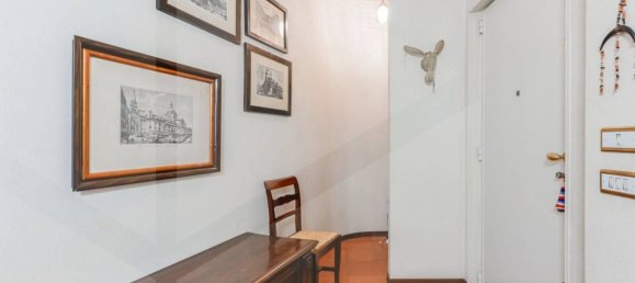4 rooms Apartment in San Donato Milanese, Italy No. 21474 6