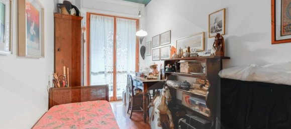 4 rooms Apartment in San Donato Milanese, Italy No. 21474 24