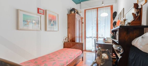 4 rooms Apartment in San Donato Milanese, Italy No. 21474 23