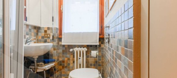 4 rooms Apartment in San Donato Milanese, Italy No. 21474 31