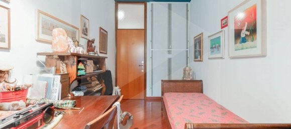 4 rooms Apartment in San Donato Milanese, Italy No. 21474 22