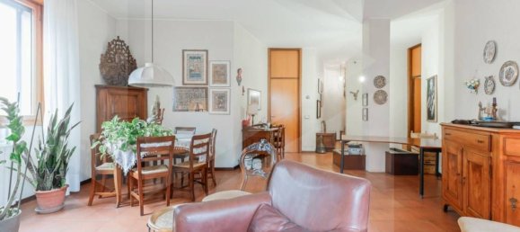 4 rooms Apartment in San Donato Milanese, Italy No. 21474 14