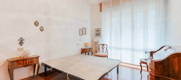4 rooms Apartment in San Donato Milanese, Italy No. 21474 26