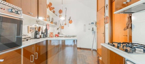 4 rooms Apartment in San Donato Milanese, Italy No. 21474 11