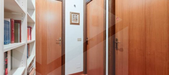 4 rooms Apartment in San Donato Milanese, Italy No. 21474 4