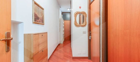 4 rooms Apartment in San Donato Milanese, Italy No. 21474 5