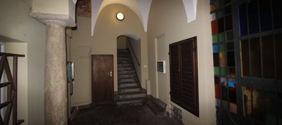 4 rooms Apartment in Casale Monferrato, Italy No. 125437 29