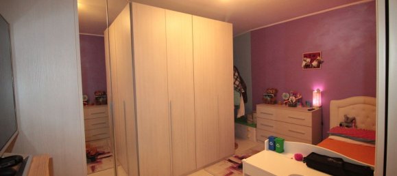 4 rooms Apartment in Casale Monferrato, Italy No. 125437 16