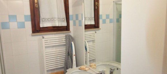 4 rooms Apartment in Casale Monferrato, Italy No. 125437 24