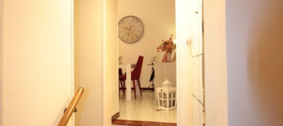 4 rooms Apartment in Casale Monferrato, Italy No. 125437 12