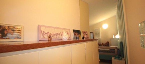 4 rooms Apartment in Casale Monferrato, Italy No. 125437 13