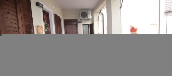 4 rooms Apartment in Casale Monferrato, Italy No. 125437 28