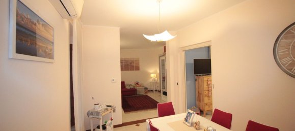 4 rooms Apartment in Casale Monferrato, Italy No. 125437 8