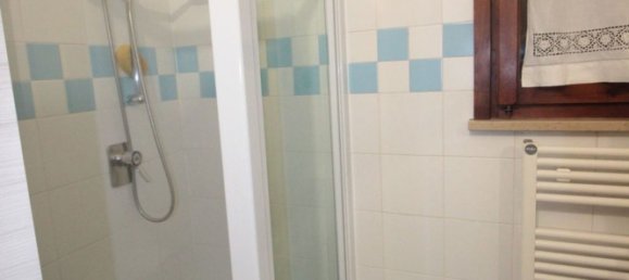 4 rooms Apartment in Casale Monferrato, Italy No. 125437 25