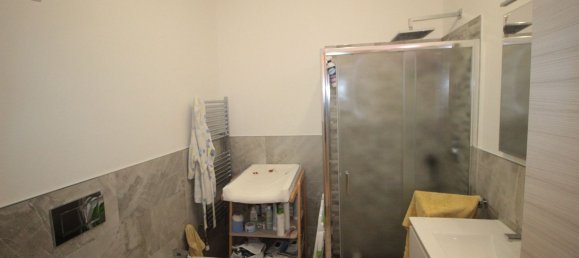 4 rooms Apartment in Casale Monferrato, Italy No. 125437 20