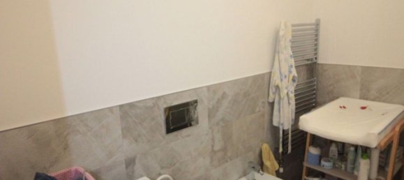 4 rooms Apartment in Casale Monferrato, Italy No. 125437 21